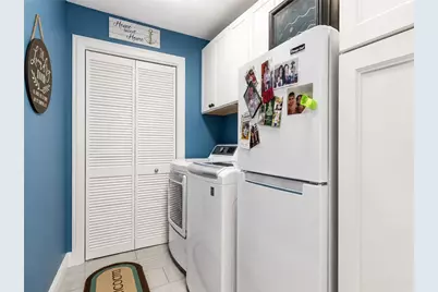 5 Rivers Edge Drive, Coventry, RI 02816 - Photo 24