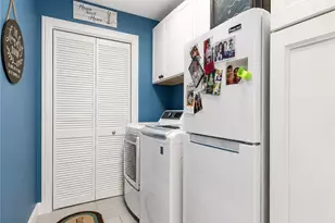 5 Rivers Edge Dr, Coventry, RI 02816 - Photo 24