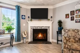 5 Rivers Edge Dr, Coventry, RI 02816 - Photo 12