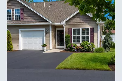 5 Rivers Edge Drive, Coventry, RI 02816 - Photo 1