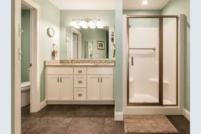 5 Rivers Edge Drive, Coventry, RI 02816 - Photo 22