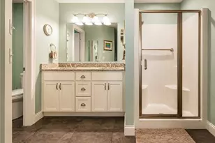 5 Rivers Edge Dr, Coventry, RI 02816 - Photo 22