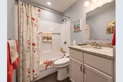 5 Rivers Edge Drive, Coventry, RI 02816 - Photo 16