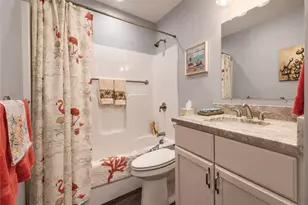 5 Rivers Edge Dr, Coventry, RI 02816 - Photo 16