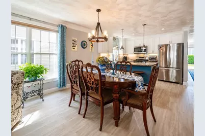 5 Rivers Edge Drive, Coventry, RI 02816 - Photo 8