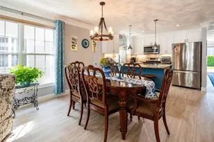5 Rivers Edge Dr, Coventry, RI 02816 - Photo 8