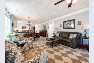 5 Rivers Edge Drive, Coventry, RI 02816 - Photo 10