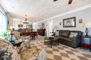 5 Rivers Edge Dr, Coventry, RI 02816 - Photo 10