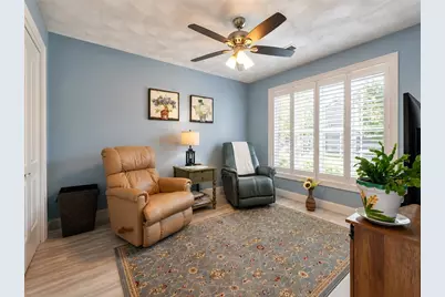 5 Rivers Edge Drive, Coventry, RI 02816 - Photo 14