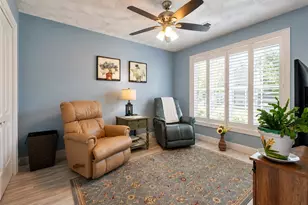 5 Rivers Edge Dr, Coventry, RI 02816 - Photo 14