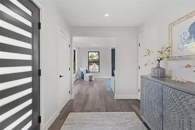 259 Taylor Road, Portsmouth, RI 02871 - Photo 4