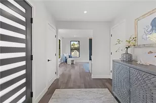 259 Taylor Rd, Portsmouth, RI 02871 - Photo 4