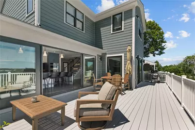259 Taylor Road, Portsmouth, RI 02871 - Photo 22