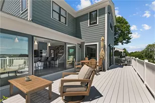 259 Taylor Rd, Portsmouth, RI 02871 - Photo 22