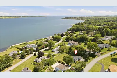 259 Taylor Road, Portsmouth, RI 02871 - Photo 44