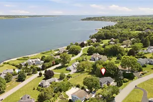 259 Taylor Rd, Portsmouth, RI 02871 - Photo 44