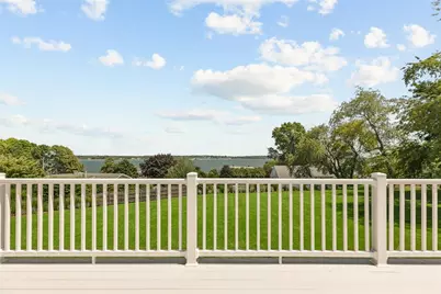 259 Taylor Road, Portsmouth, RI 02871 - Photo 24