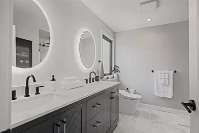 259 Taylor Road, Portsmouth, RI 02871 - Photo 28