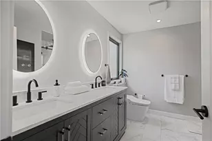 259 Taylor Rd, Portsmouth, RI 02871 - Photo 28