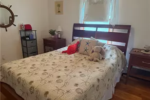 10 Isabelle Dr, Narragansett, RI 02882 - Photo 16