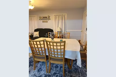 10 Isabelle Drive, Narragansett, RI 02882 - Photo 6