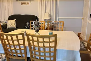 10 Isabelle Dr, Narragansett, RI 02882 - Photo 6