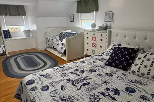 10 Isabelle Dr, Narragansett, RI 02882 - Photo 10
