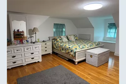 10 Isabelle Drive, Narragansett, RI 02882 - Photo 12