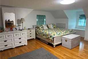 10 Isabelle Dr, Narragansett, RI 02882 - Photo 12