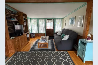 10 Isabelle Drive, Narragansett, RI 02882 - Photo 8
