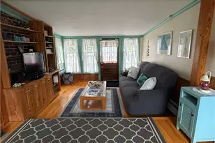 10 Isabelle Dr, Narragansett, RI 02882 - Photo 8
