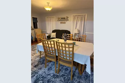 10 Isabelle Drive, Narragansett, RI 02882 - Photo 4