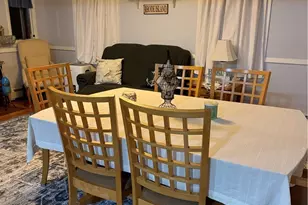 10 Isabelle Dr, Narragansett, RI 02882 - Photo 4