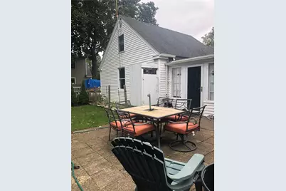 10 Isabelle Drive, Narragansett, RI 02882 - Photo 22