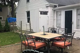 10 Isabelle Dr, Narragansett, RI 02882 - Photo 22