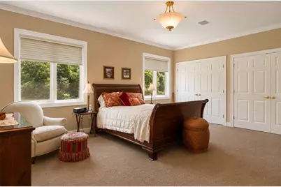 36 Overlook Drive #36, North Kingstown, RI 02852 - Photo 28