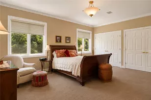 36 Overlook Dr, North Kingstown, RI 02852 - Photo 28