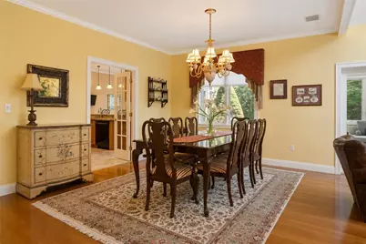36 Overlook Drive #36, North Kingstown, RI 02852 - Photo 8