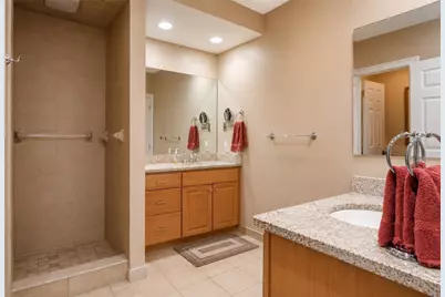 36 Overlook Drive #36, North Kingstown, RI 02852 - Photo 32