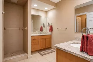 36 Overlook Dr, North Kingstown, RI 02852 - Photo 32