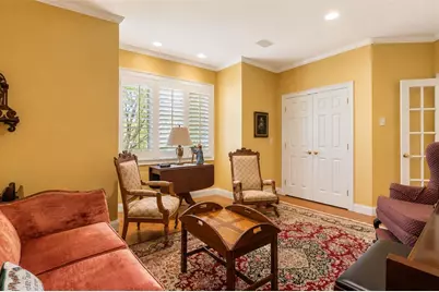 36 Overlook Drive #36, North Kingstown, RI 02852 - Photo 24