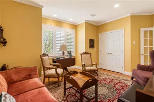 36 Overlook Dr, North Kingstown, RI 02852 - Photo 24