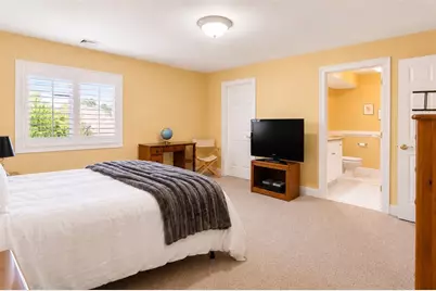 36 Overlook Drive #36, North Kingstown, RI 02852 - Photo 42