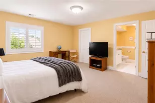 36 Overlook Dr, North Kingstown, RI 02852 - Photo 42