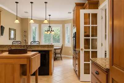 36 Overlook Drive #36, North Kingstown, RI 02852 - Photo 16
