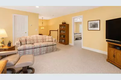 36 Overlook Drive #36, North Kingstown, RI 02852 - Photo 38