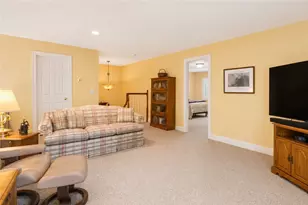 36 Overlook Dr, North Kingstown, RI 02852 - Photo 38