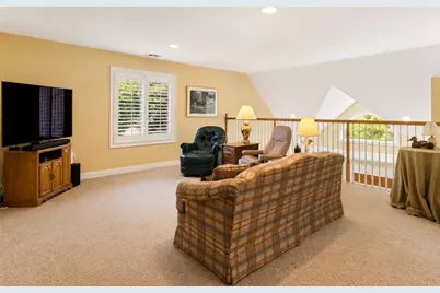 36 Overlook Drive #36, North Kingstown, RI 02852 - Photo 36
