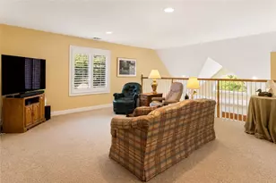 36 Overlook Dr, North Kingstown, RI 02852 - Photo 36