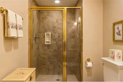 36 Overlook Drive #36, North Kingstown, RI 02852 - Photo 26